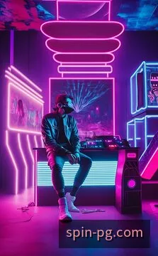 二十一点 Blackjack 游戏画面